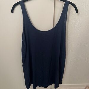 Tommy John Second Skin Sleep Set